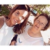 Claire McVilly's photo