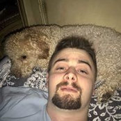 Logan Brantley's photo