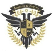 Foto von Arquitecto de Cabecera