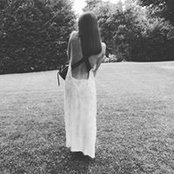 Foto von Maria Giulia Bernardini