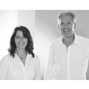 Foto von Steinmetz & Loeckle Architekten - Innenarchitekt