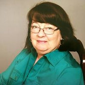 Pat Jacobs's photo