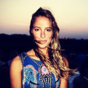 Abigail Helm's photo
