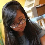 Phương Anh Cao's photo