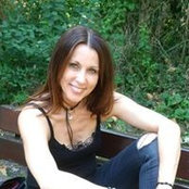 Foto von Viola Beckerle