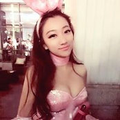 Fiona Heさんの写真