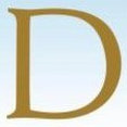 Dreamstructure DesignBuild's profile photo