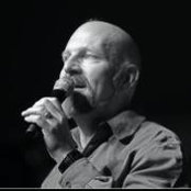 Foto di Michael Cates