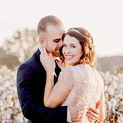 Emiley Welker's photo