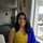 swetha_chalicheemala