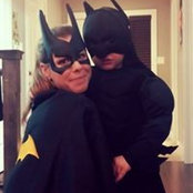 Heidi Ward's photo