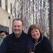 Susan Jamison's photo