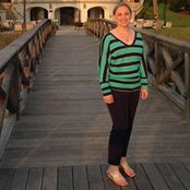 Christine Schuldt's photo