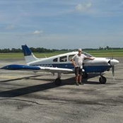Larry Beattie's photo