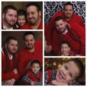 Kevin Caban's photo