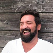 Nelson Antunes's photo