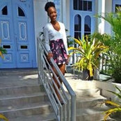 Kadijah Emmanuel's photo