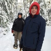 Kelli Hamilton's photo