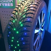Fcp Tires's photo