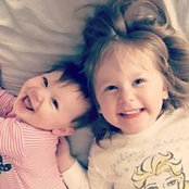 Tiffany Chaboyer's photo