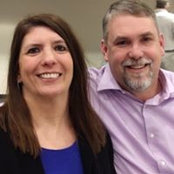 Amy-Mitchell Foley's photo