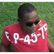 Willies Mc' Agwaro's photo