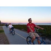 Laurie Winskill's photo