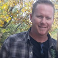 Loomis Basin Builders's profile photo