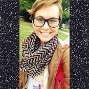 Cheyenne Lingle's photo