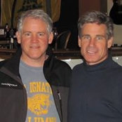 Ned McNamara's photo