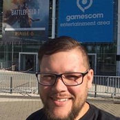Foto von Kevin Windheuser