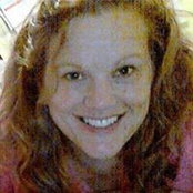 Mary Werger's photo