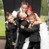 Frederick Bolduc's photo