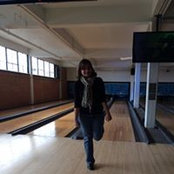 Shannon Crawford's photo