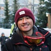 Foto von Steven Chau