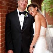 John Plazarin's photo