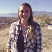 Bethany Brown's photo