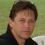 Andy Shinosky's photo