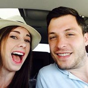 Jessie Kapaldo's photo
