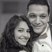 Merna Samehs foto