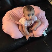 Linda Biggio's photo