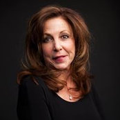 Peg Millers foto