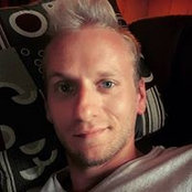 Kevin LeTourneau's photo