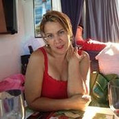 Foto von Olga Morera