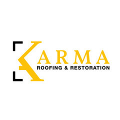 Karma Roofing