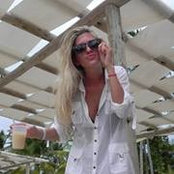 Foto von Lola Resti