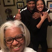 Brittany Edwards's photo