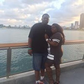 Kyky Sanders's photo