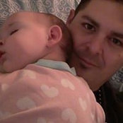 Wesley Kenneth Sturgeon's photo