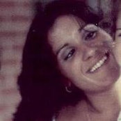 Gerri Clarkes foto